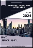 ABC: Startup- und VC-Investitionen erklärt 2024 (eBook, ePUB)