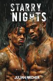 Starry Nights (eBook, ePUB) Starry Nights (eBook, ePUB)
