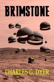 Brimstone (eBook, ePUB)