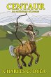 Centaur (eBook, ePUB) - Bild 1