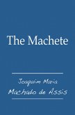 The Machete (eBook, ePUB)