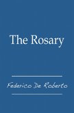 The Rosary (eBook, ePUB)