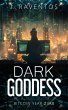 Dark Goddess (eBook, ePUB) - Bild 1