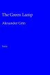 The Green Lamp (eBook, ePUB) - Bild 1