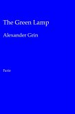 The Green Lamp (eBook, ePUB)