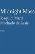 Midnight Mass (eBook, ePUB) - Bild 1