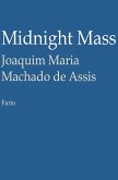 Midnight Mass (eBook, ePUB)