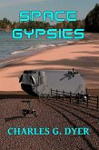 Space Gypsies (eBook, ePUB)