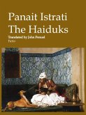 The Haiduks (eBook, ePUB)