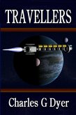 Travellers (eBook, ePUB)
