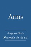 Arms (eBook, ePUB)