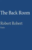 The Back Room (eBook, ePUB)