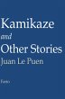 Kamikaze and Other Stories (eBook, ePUB) - Bild 1