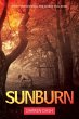 Sunburn (eBook, ePUB) - Bild 1