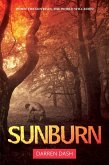 Sunburn (eBook, ePUB)