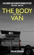 The Body in the Van (DCI Garner and DS... - Bild 1