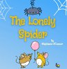 The Lonely Spider (eBook, ePUB) - Bild 1