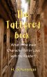 The Tattered Book (The Tattered Book... - Bild 1