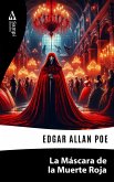 La Máscara de la Muerte Roja (eBook, ePUB)