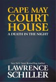 Cape May Court House: A Death in the Night (eBook, ePUB)