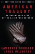 American Tragedy: The Uncensored Story... - Bild 1