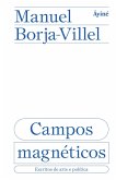 Campos magnéticos¿ (eBook, ePUB) Campos magnéticos¿ (eBook, ePUB)