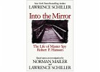 Master Spy: The Life of Robert P. Hanssen (eBook, ePUB)