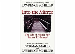 Master Spy: The Life of Robert P. Hanssen (eBook, ePUB) - Lawrence