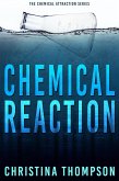 Chemical Reaction (eBook, ePUB)