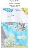 Hunting Sharks (eBook, ePUB) Hunting Sharks (eBook, ePUB)