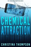 Chemical Attraction (eBook, ePUB)