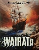 Wairata. (eBook, ePUB) Wairata. (eBook, ePUB)