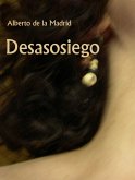 Desasosiego (eBook, ePUB)