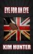 Eye for an Eye (eBook, ePUB) - Bild 1