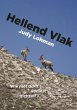 Hellend Vlak (eBook, ePUB) - Bild 1