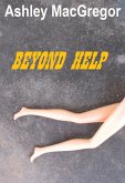Beyond Help (eBook, ePUB)