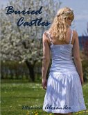 Buried Castles (Broken Fairytales #2) (eBook, ePUB) Buried Castles (Broken Fairytales #2) (eBook, ePUB)