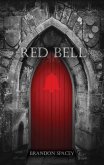 Red Bell (Callie Simmons, #4) (eBook, ePUB)