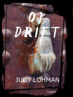 Cover Op Drift (eBook, ePUB)