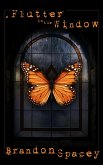 A Flutter in the Window (Shawn Stedwin, #1) (eBook, ePUB)