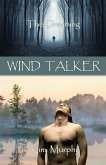 Wind Talker (The Dreaming, #2) (eBook, ePUB)