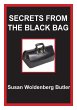 Secrets from the Black Bag (eBook, ePUB) - Bild 1