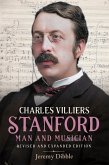 Charles Villiers Stanford: Man and Musician (eBook, PDF)