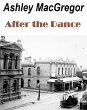 After the Dance (eBook, ePUB) - Bild 1