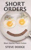 Short Orders (eBook, ePUB)