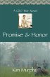 Promise & Honor (eBook, ePUB) - Bild 1