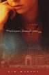 Whispers through Time (Whispers from... - Bild 1