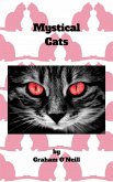 Mystical Cats (eBook, ePUB) Mystical Cats (eBook, ePUB)