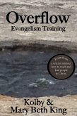 Overflow Evangelism Training (eBook, ePUB) Overflow Evangelism Training (eBook, ePUB)