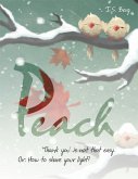 'Thank You' Is Not That Easy or How to Share Your Light? (eBook, ePUB) 'Thank You' Is Not That Easy or How to Share Your Light? (eBook, ePUB)